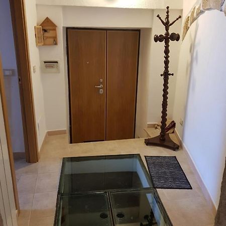 Appartamento Tipico In Piccolo Borgo Abruzzese Terranera Dış mekan fotoğraf