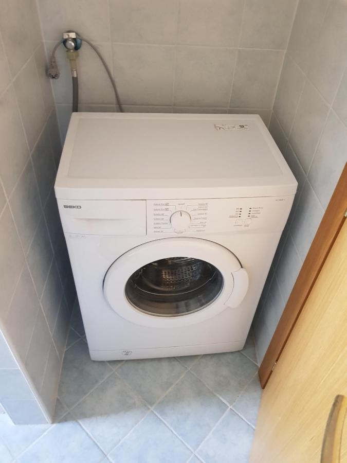 Appartamento Tipico In Piccolo Borgo Abruzzese Terranera Dış mekan fotoğraf